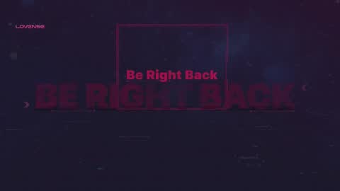 Maria Fer online show from 16, 2, 2025