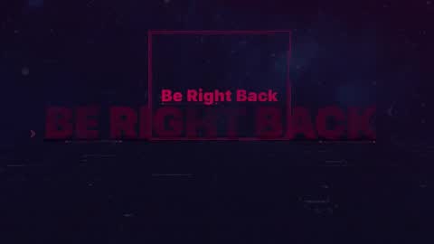 Maria Fer online show from 5, 10, 2025