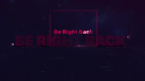 Maria Fer online show from 31, 10, 2025