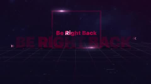 Maria Fer online show from 8, 1, 2026