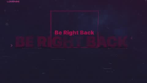 Maria Fer online show from 23, 3, 2026