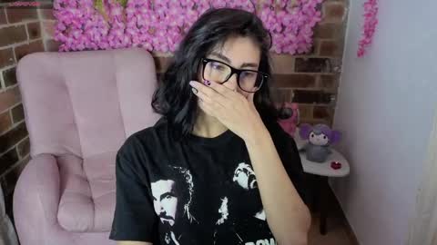 Maria online show from 7, 4, 2026