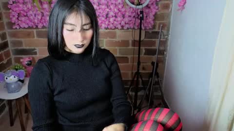 Snapshot of mariagh_ chatting on 29, 4, 2026 Maria online show from 29, 4, 2026