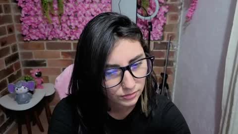 Snapshot of mariagh_ chatting on 30, 4, 2026 Maria online show from 30, 4, 2026