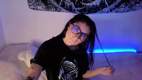 Maria online show from 27, 6, 2026