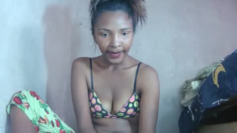 Maria online show from 27, 9, 2025