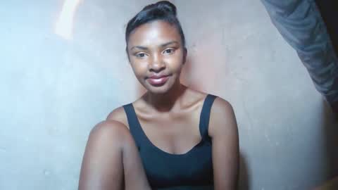 Maria online show from 3, 11, 2025