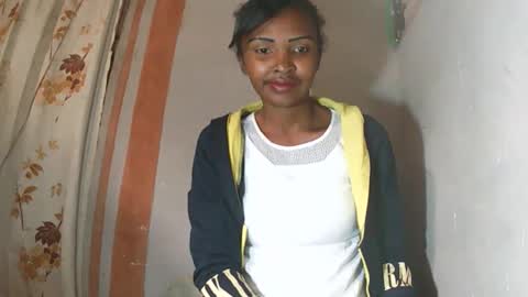 Maria online show from 24, 11, 2025