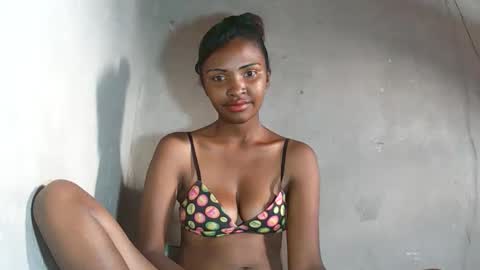 Maria online show from 28, 11, 2025