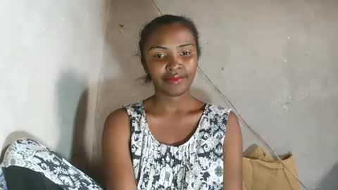 Maria online show from 15, 1, 2026