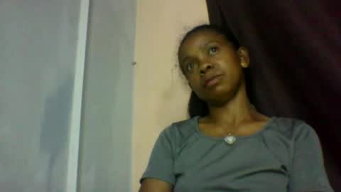 Snapshot of mariah642217 chatting on 6, 5, 2026 mariah642217 online show from 6, 5, 2026