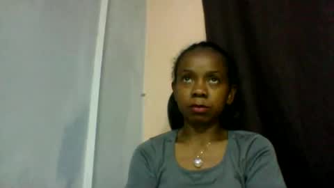 Snapshot of mariah642217 chatting on 10, 5, 2026 mariah642217 online show from 10, 5, 2026