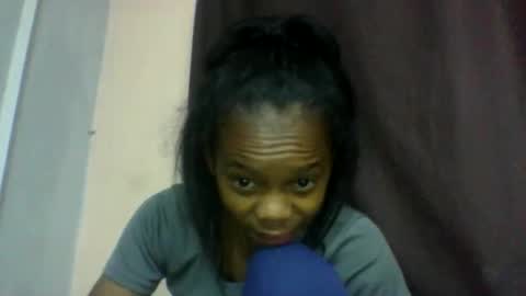 Snapshot of mariah642217 chatting on 15, 5, 2026 mariah642217 online show from 15, 5, 2026