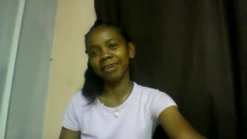 Snapshot of mariah642217 chatting on 17, 5, 2026 mariah642217 online show from 17, 5, 2026