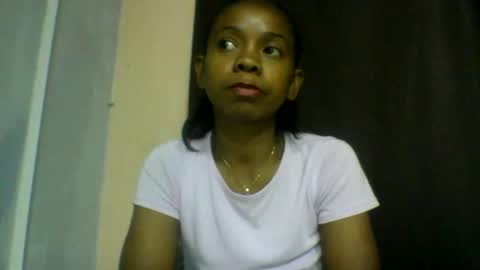 Snapshot of mariah642217 chatting on 18, 5, 2026 mariah642217 online show from 18, 5, 2026