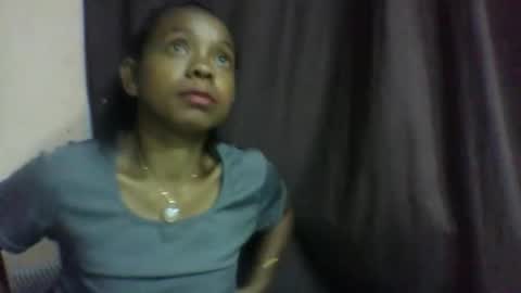 Snapshot of mariah642217 chatting on 18, 5, 2026 mariah642217 online show from 18, 5, 2026