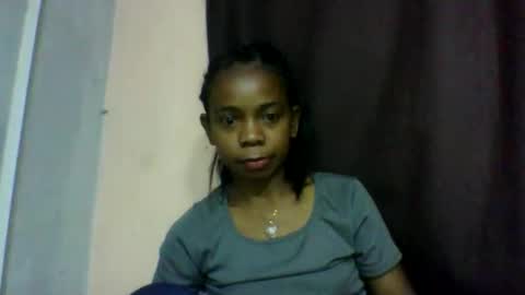 Snapshot of mariah642217 chatting on 20, 5, 2026 mariah642217 online show from 20, 5, 2026