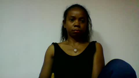 Snapshot of mariah642217 chatting on 15, 6, 2026 mariah642217 online show from 15, 6, 2026
