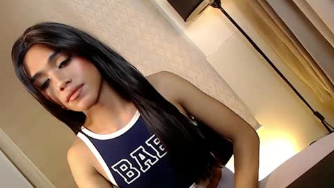 mariah_clara online show from 27, 2, 2025