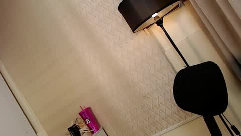 mariah_clara online show from 9, 3, 2025