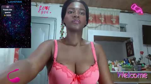 Alicia online show from 9, 5, 2026