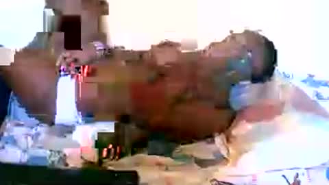 Snapshot of mariah_lovely chatting on 16, 6, 2026 mariah_lovely online show from 16, 6, 2026