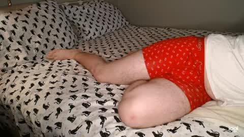 Snapshot of mariah_lux chatting on 28, 12, 2024 mariah_lux online show from 28, 12, 2024