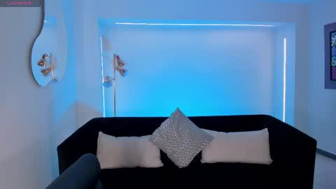 Snapshot of mariaherrera_ chatting on 28, 4, 2026 MARIA HERRERA online show from 28, 4, 2026