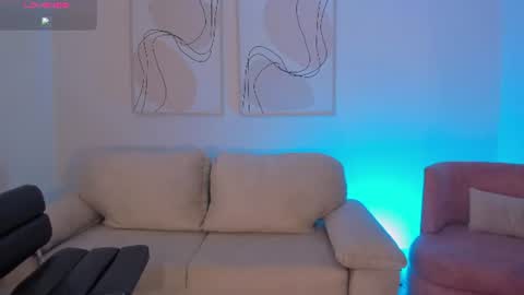 Snapshot of mariaherrera_ chatting on 23, 7, 2026 MARIA HERRERA online show from 23, 7, 2026