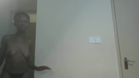 mariahsexy4u online show from 4, 3, 2026