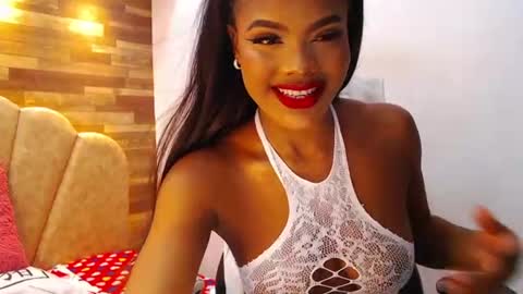 Snapshot of mariahsugarrr chatting on 12, 7, 2026 mariahsugarrr online show from 12, 7, 2026