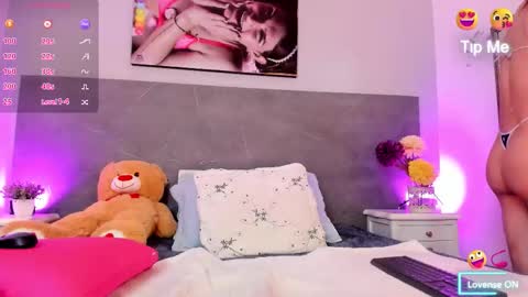 Snapshot of mariajo_sex_ chatting on 21, 2, 2026 MARIAJO Dont forget that Mariajosexy20 online show from 21, 2, 2026