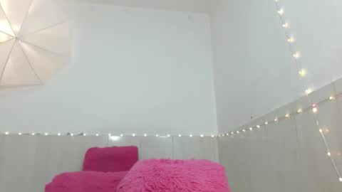 Mariajose online show from 23, 5, 2026