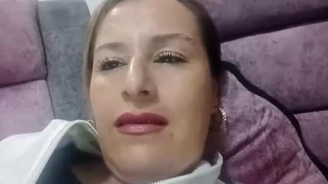 Snapshot of mariajose_1992 chatting on 9, 4, 2026 mariajose_1992 online show from 9, 4, 2026