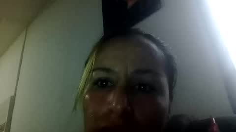 Snapshot of mariajose_1992 chatting on 9, 4, 2026 mariajose_1992 online show from 9, 4, 2026