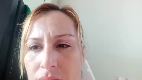 mariajose_1992 online show from 24, 5, 2026