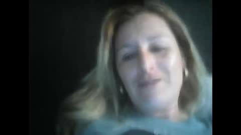 mariajose_1992 online show from 25, 5, 2026