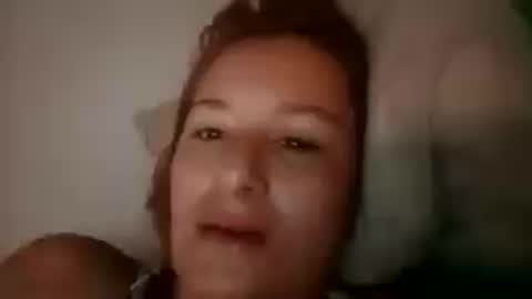 mariajose_1992 online show from 13, 7, 2026