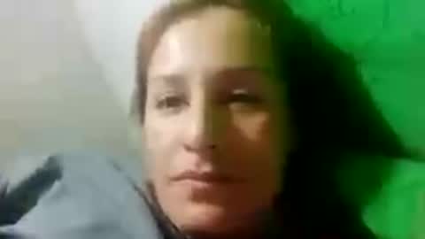 mariajose_1992 online show from 20, 7, 2026