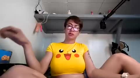 Maria online show from 22, 2, 2026