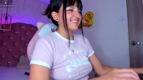   online show from 8, 3, 2025