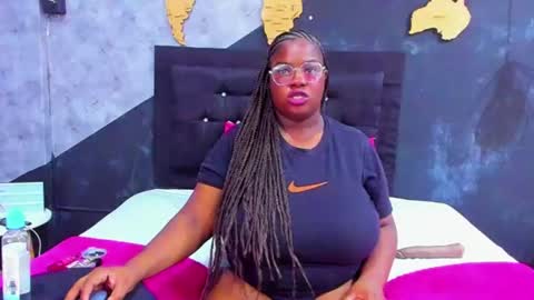  MARIAM online show from 24, 10, 2025