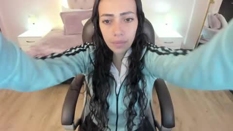 Mariam online show from 24, 5, 2026