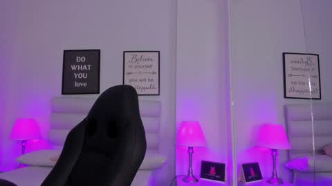 Snapshot of mariam_scott18 chatting on 6, 12, 2024 Mariam online show from 6, 12, 2024