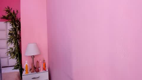 Snapshot of mariam_scott18 chatting on 22, 10, 2025 Mariam online show from 22, 10, 2025