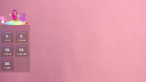 Snapshot of mariam_scott18 chatting on 10, 11, 2025 Mariam online show from 10, 11, 2025