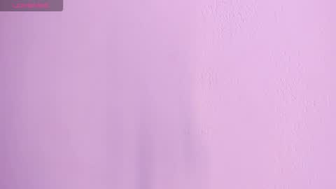 Snapshot of mariam_scott18 chatting on 14, 11, 2025 Mariam online show from 14, 11, 2025