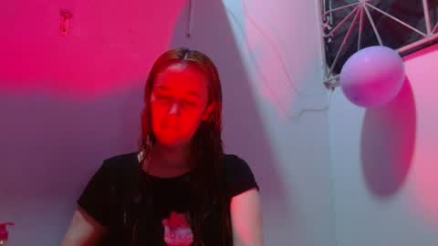 mariam_wish1 online show from 23, 7, 2026