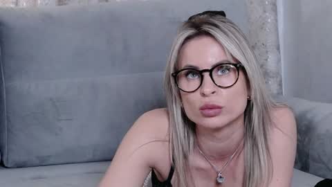 Maria online show from 26, 12, 2024