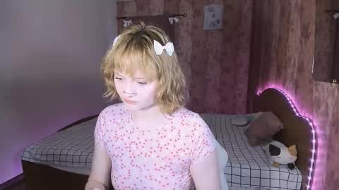 Maria online show from 10, 3, 2026